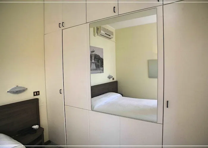 I Cugini Castelfidardo