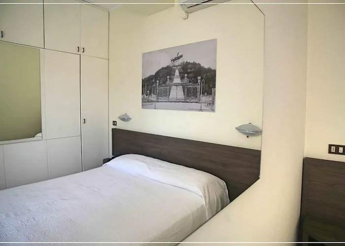 I Cugini Castelfidardo